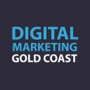 Digital Marketing Gold Coast logo